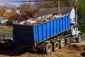 Best Residential Junk Removal  in Dacula, GA